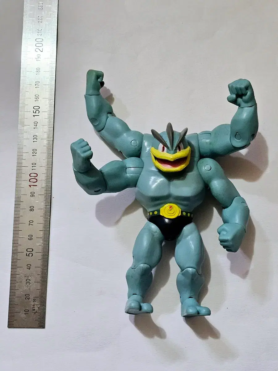 thumbnail-1